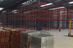 IMG-20200424-WA0150