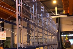 IMG-20200424-WA0169