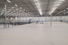 IMG-20200301-WA0009