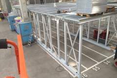 IMG-20200424-WA0039