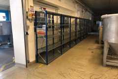 IMG-20200424-WA0070