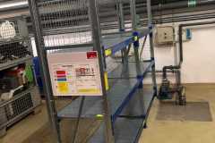 IMG-20200424-WA0124