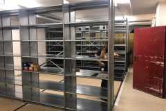 IMG-20200424-WA0142