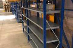 IMG-20200424-WA0160