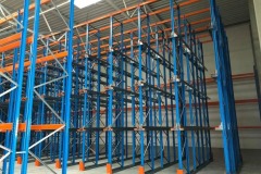 IMG-20200424-WA0068